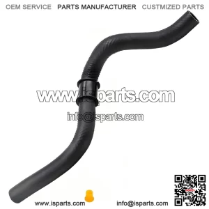 Power Steering Reservoir/Suction Line Hose Assembly for Honda Civic 2006-2011 1.8L, Reservoir to Pump