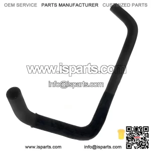 Power Steering Reservoir/Suction Line Hose Assembly for Toyota Camry 2007-2009 L4 2.4L Only, Reservoir to Pump