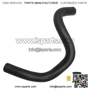 Power Steering Reservoir/Suction Line Hose Assembly for Honda CR-V 2005-2006 2.4L, Reservoir to Pump