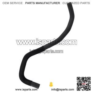 Power Steering Reservoir/Suction Line Hose Assembly for Toyota Avalon 2000-2004 V6 3.0L, Reservoir to Pump