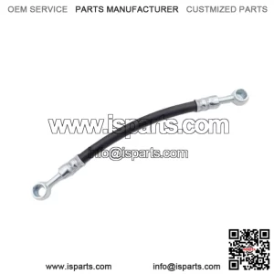 CYLINDER HEAD OIL HOSE 11282-24F00 FOR SUZUKI HAYABUSA GSX1300R RAZ RAL9