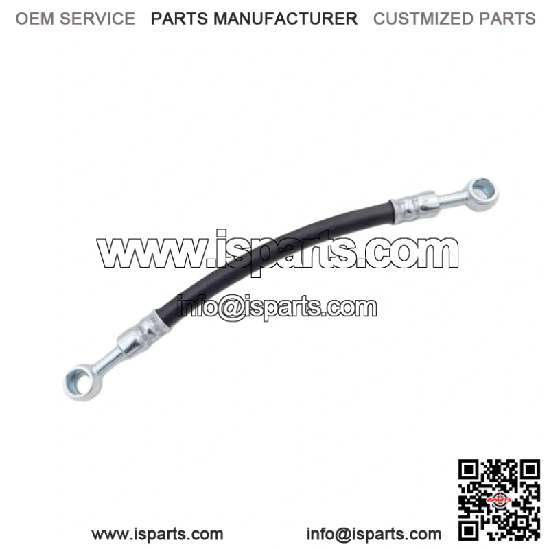 CYLINDER HEAD OIL HOSE 11282-24F00 FOR SUZUKI HAYABUSA GSX1300R RAZ RAL9