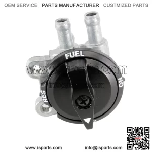 FUEL TAP ASSEMBLY for PRAIRIE 300 4X4 1999-2002 - 51023-1404