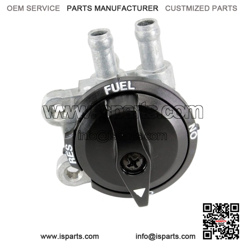 FUEL TAP ASSEMBLY for PRAIRIE 300 4X4 1999-2002 - 51023-1404