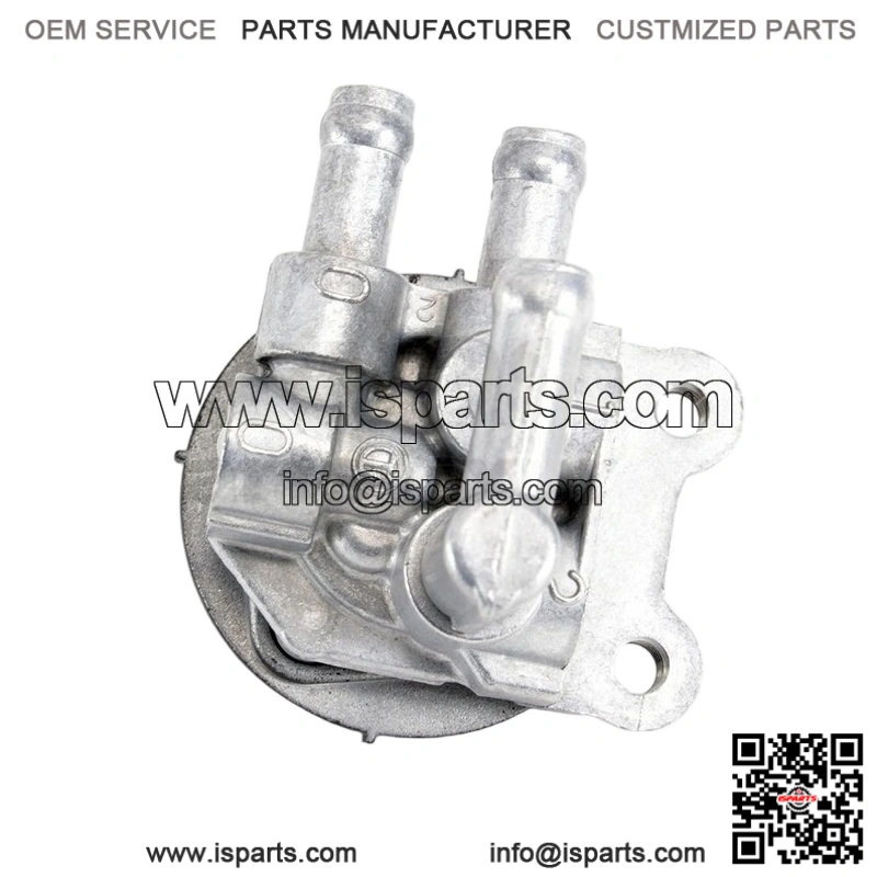 FUEL TAP ASSEMBLY for PRAIRIE 300 4X4 1999-2002 - 51023-1404 - Image 2