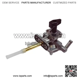 FUEL PETCOCK for KFX400 2003-2005 - 51023-S018