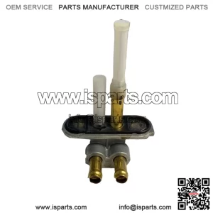 FUEL FILTER for KLX450R 2008-2009 & 2017 - 49019-0005