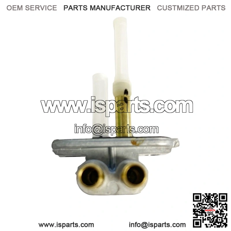 FUEL FILTER for KLX450R 2008-2009 & 2017 - 49019-0005 - Image 2