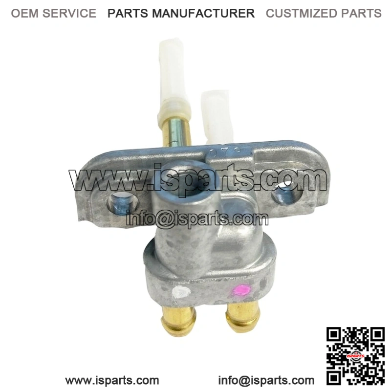 FUEL FILTER for KLX450R 2008-2009 & 2017 - 49019-0005 - Image 3