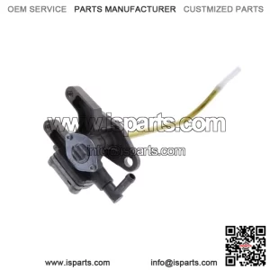 FUEL GAS PETCOCK 51023-0013 FOR KAWASAKI BRUTE FORCE 650 2006-2013