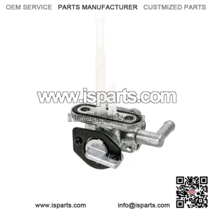 TAP ASSEMBLY FUEL 51023-1384 FOR KAWASAKI GPZ 1982-1987