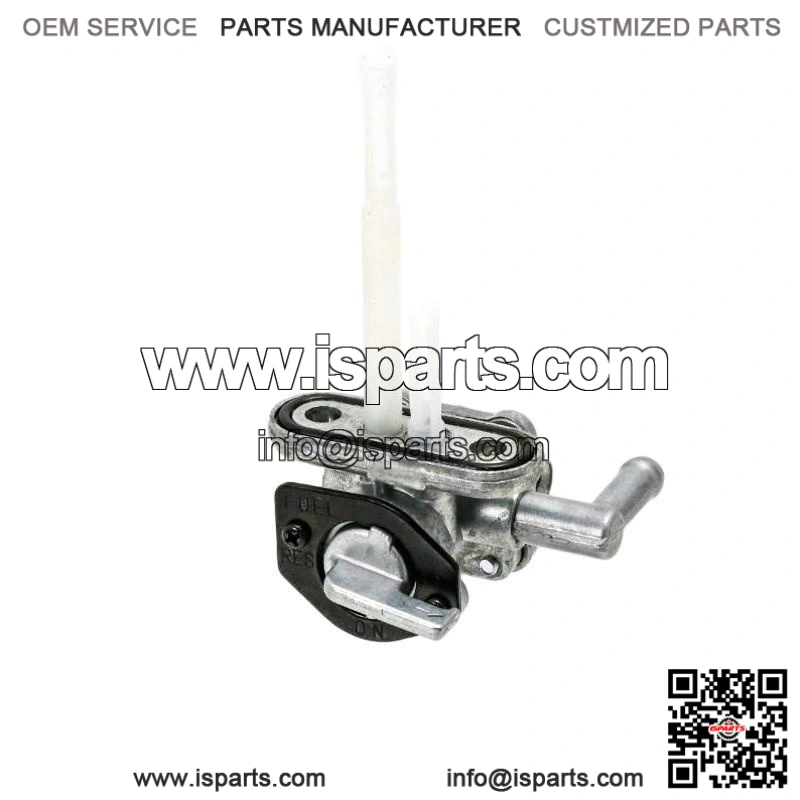 TAP ASSEMBLY FUEL 51023-1384 FOR KAWASAKI GPZ 1982-1987