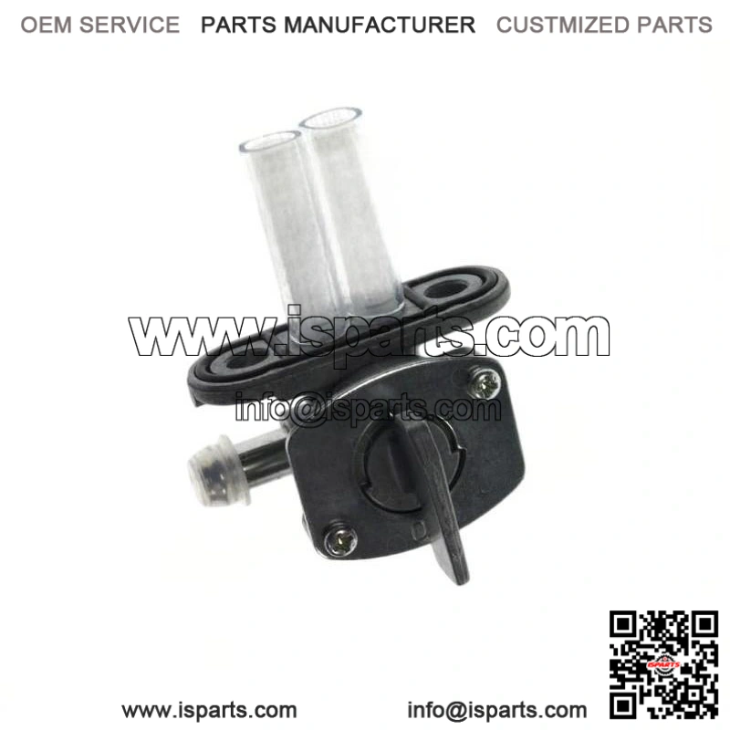 Fuel Petcock On Off Valve Gas for 2006-2009 Yamaha YZ250F YZ450F YZ 250F 450F