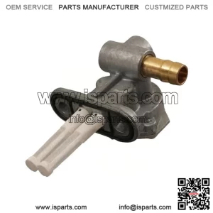 Fuel Petcock On Off Valve Gas for 1997-2007 Yamaha YZF600R YZF 600R R6