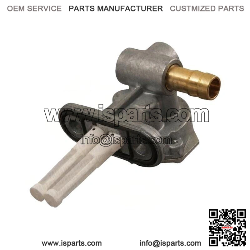 Fuel Petcock On Off Valve Gas for 1997-2007 Yamaha YZF600R YZF 600R R6