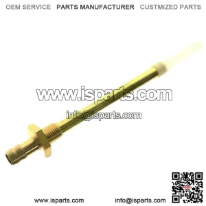 ON FUEL FILTER for NINJA ZX-11 / ZX1100 1993-2001 - 49019-1076
