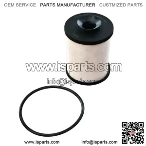 2913320005 2913 3200 05 Blow-By Gas Oil Separator Filter