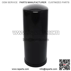 1310073448 Oil Filter