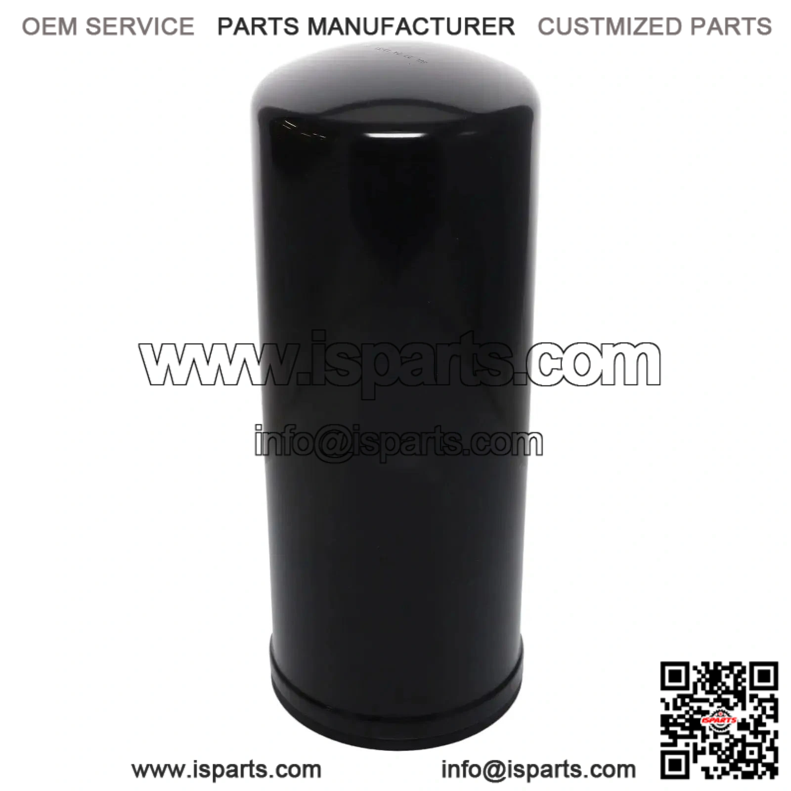 1310073448 Oil Filter