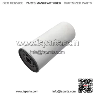 1310076334 Main Fuel Filter for QAS625/700