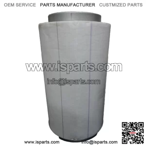 2911014803 Oil Separator Kit for XAS 136 Air Compressor