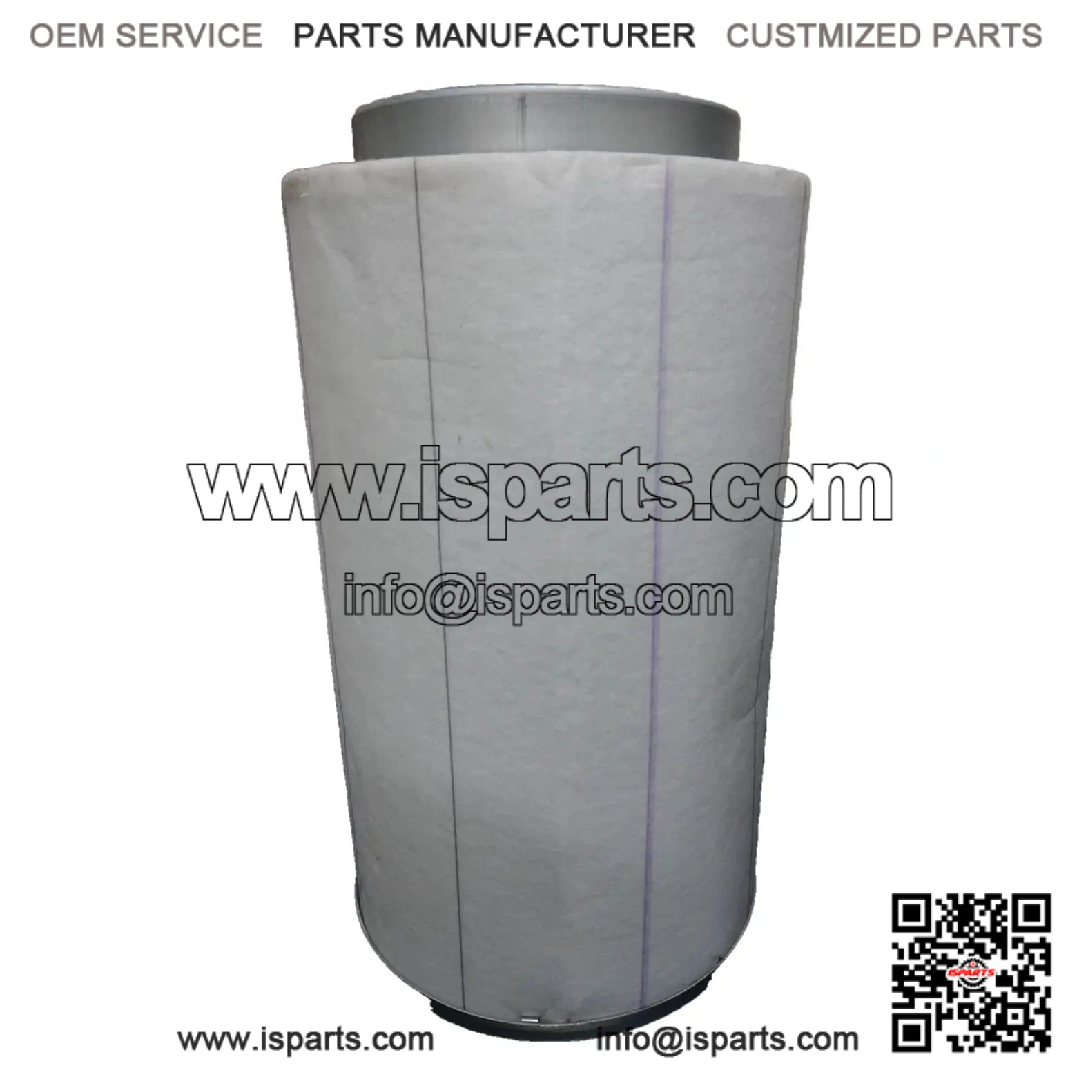 2911014803 Oil Separator Kit for XAS 136 Air Compressor