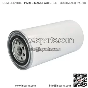 P959714 Hydraulic Filter