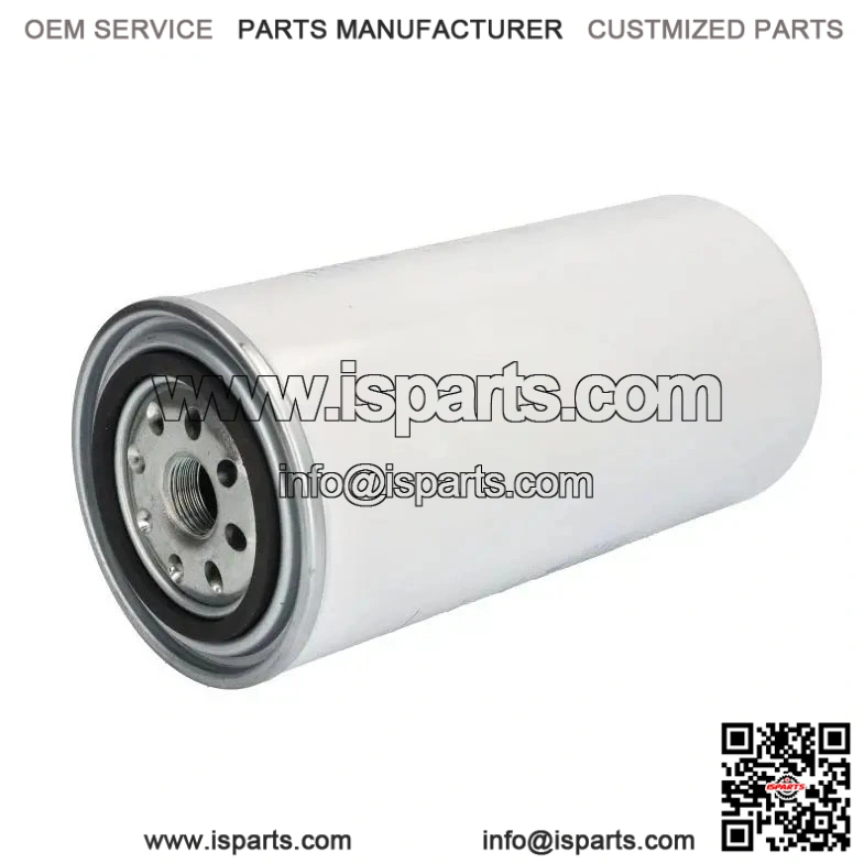 P959714 Hydraulic Filter