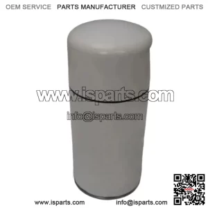 1638578290 Oil Filter