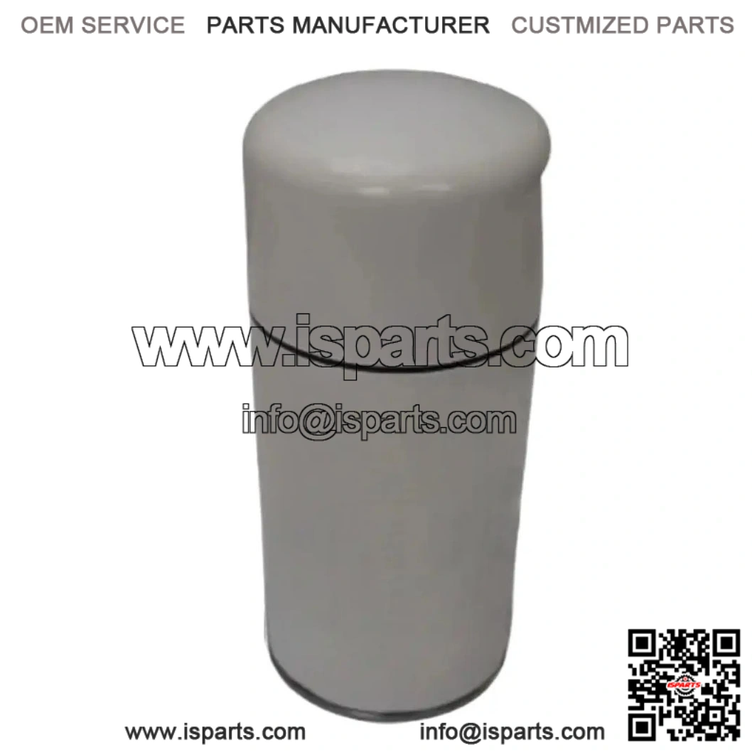 1638578290 Oil Filter