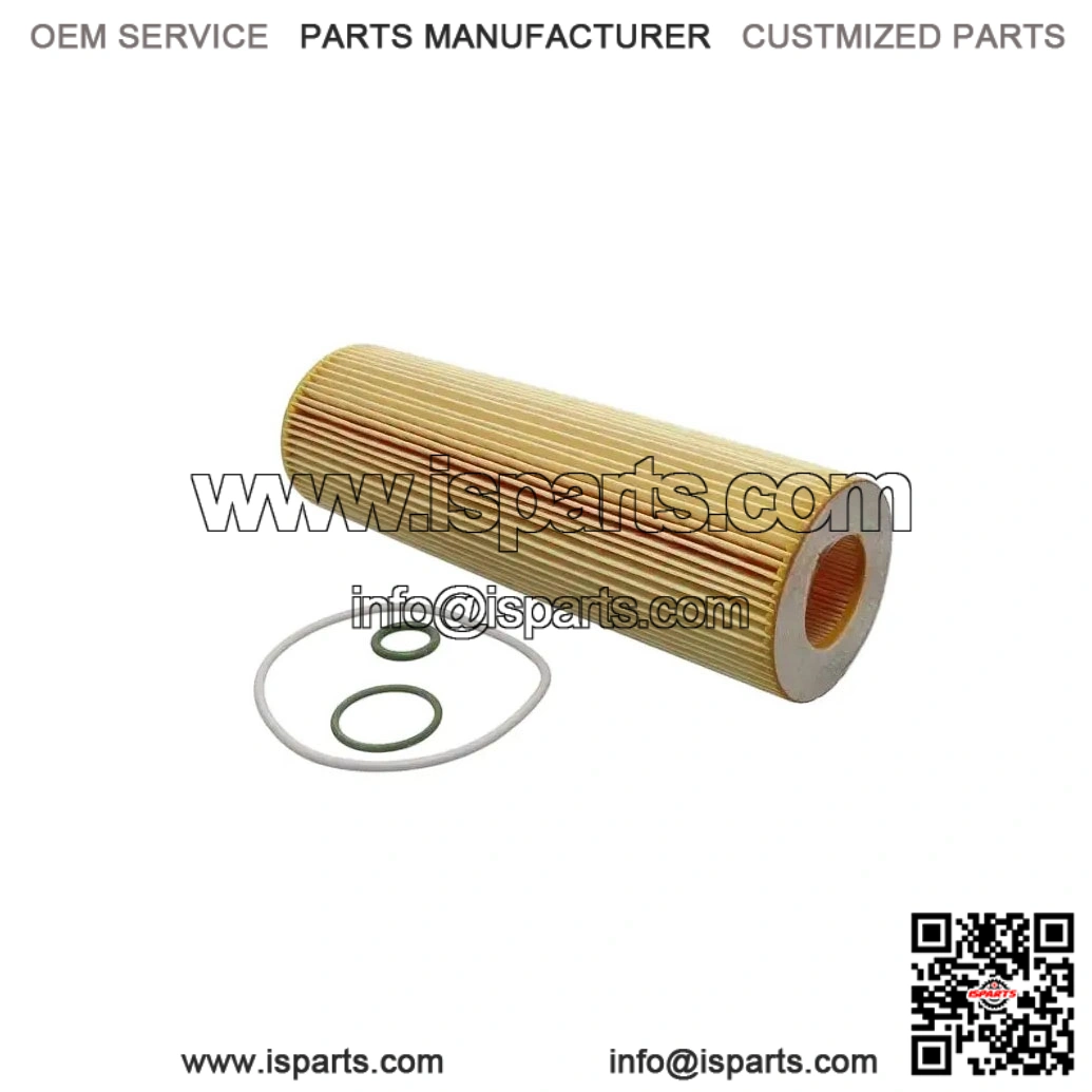 2913000010 Oil Filter