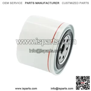 2913307200 Oil Filter