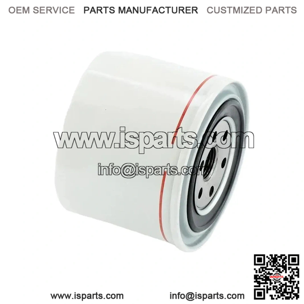 2913307200 Oil Filter