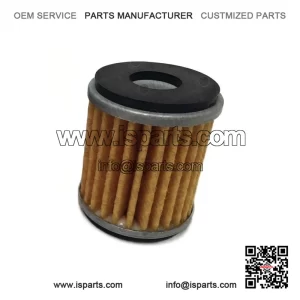 YAMAHA YZ250F YZ450F YZ 250F 450F FX Oil Filter 5D3-13440-09-00 (NEW 2003-2024)