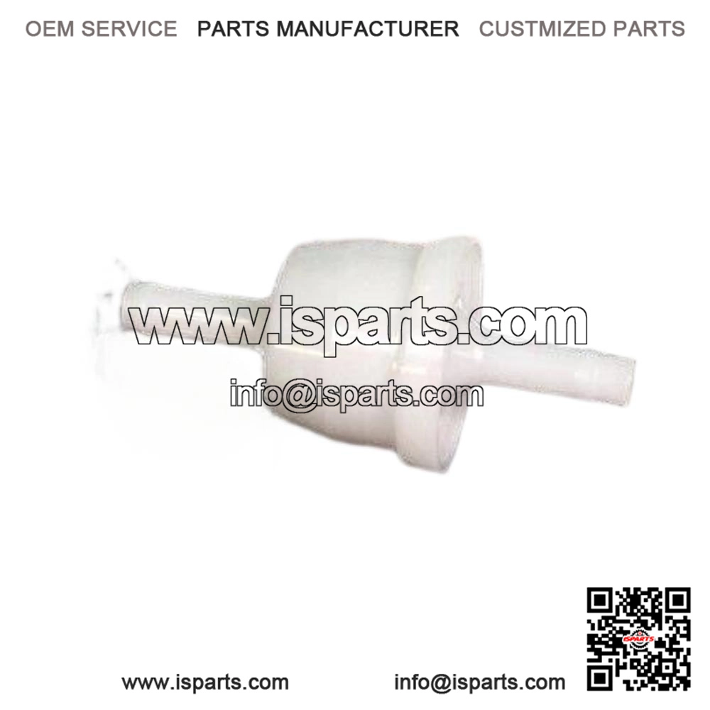 Main Fuel Tank Valve Check Hose 90917-10020 ?C TOYOTA CAMRY RT10 AE82 BJ40 FJ40