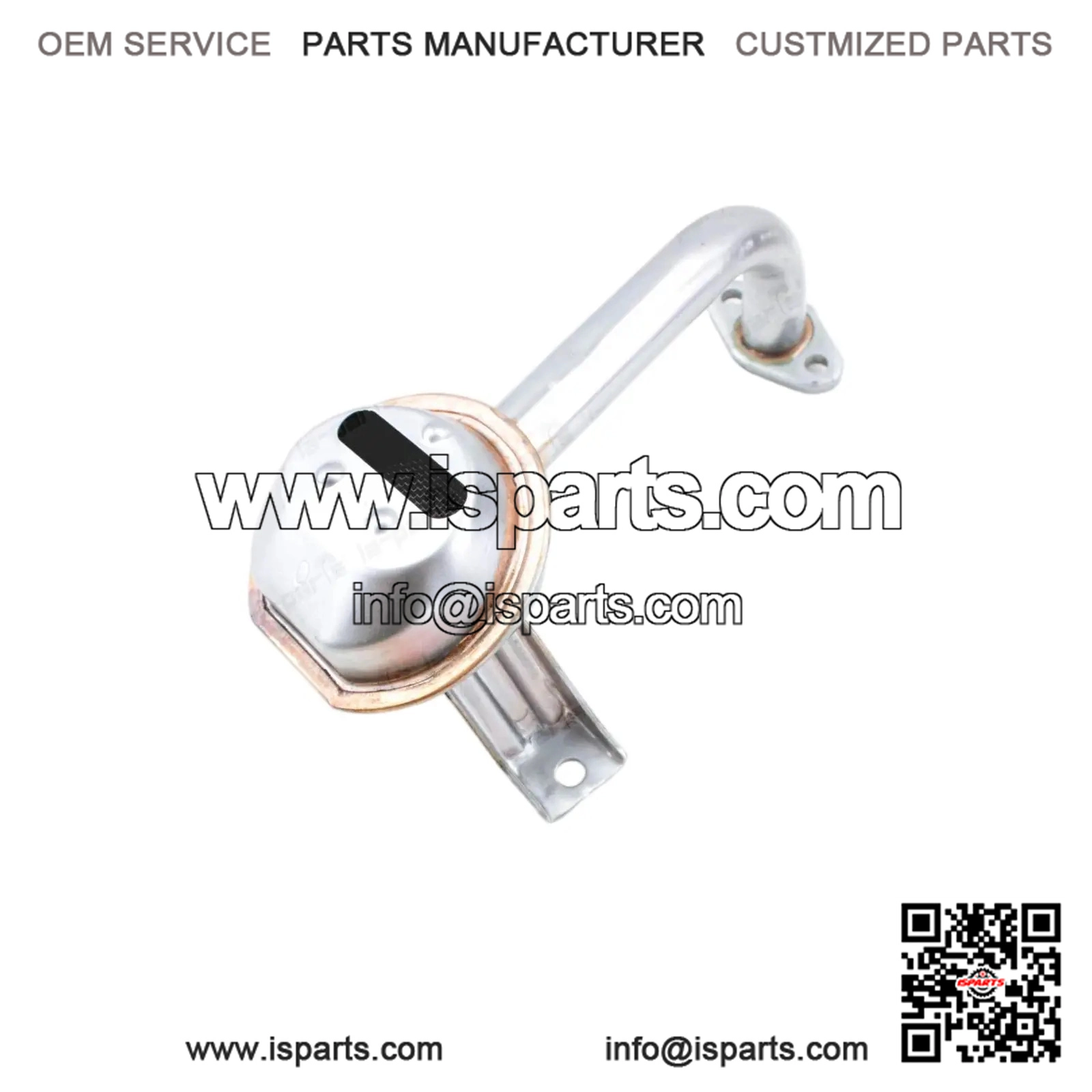 Oil Pump Pickup Strainer ?C HONDA ACURA INTEGRA B18C B18C1 B185 G/K Set