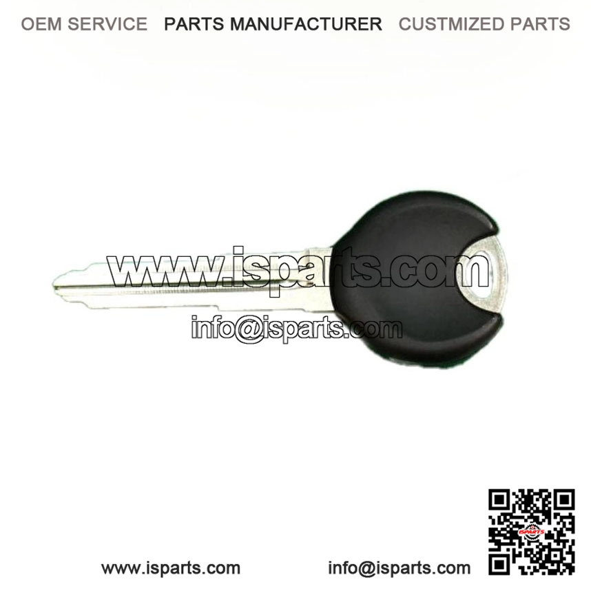 Key Blank FD01-76-201 ?C Mazda RX-7 MX-3 MX-6 323 626 929 Miata MPV Protege