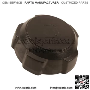 FUEL CAP for BRUTE FORCE 750 / KFX700 / PRAIRIE 650 / 700 2002-2014