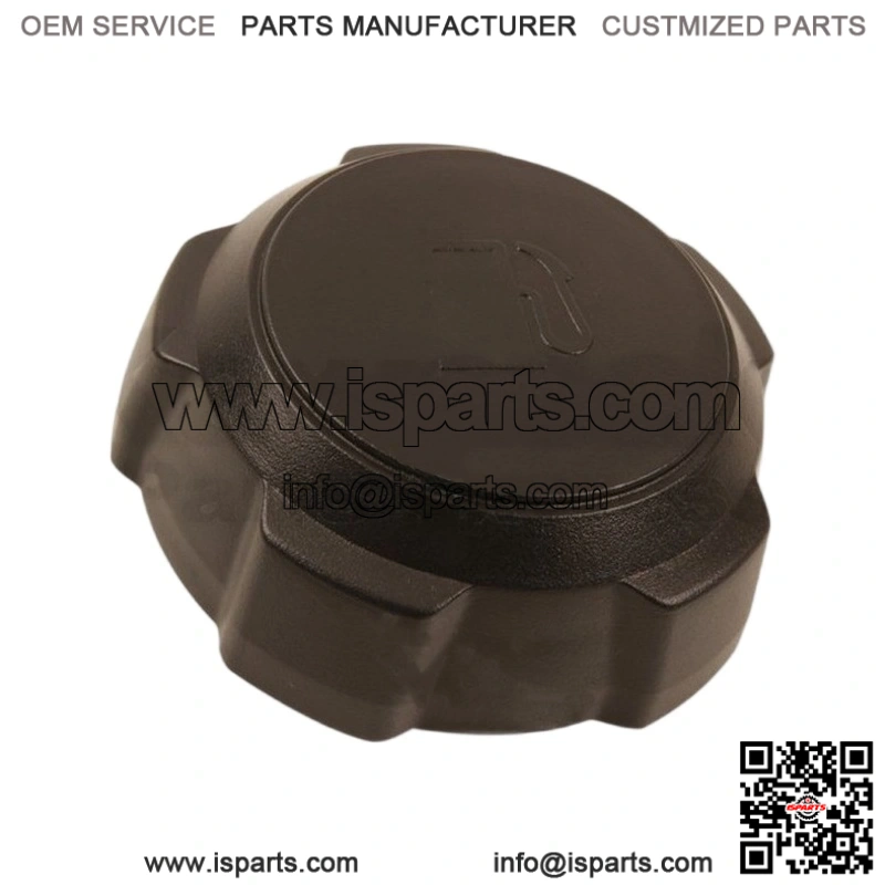 FUEL CAP for BRUTE FORCE 750 / KFX700 / PRAIRIE 650 / 700 2002-2014