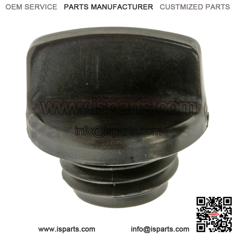 OIL FILLER CAP fits many models for MULE / TERYX 2005-2025 - Image 2