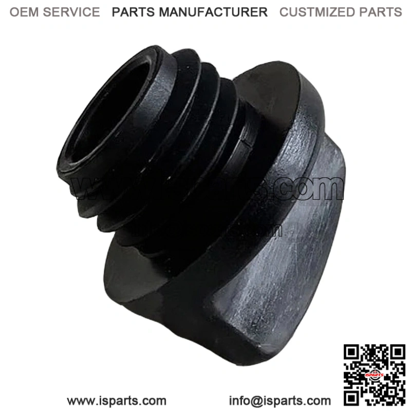 OIL FILLER CAP fits many models for MULE / TERYX 2005-2025 - Image 3