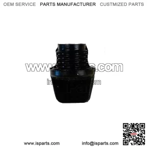 OIL FILLER CAP fits many models 1971-2025 (see listing)