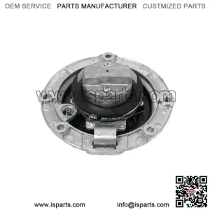 TANK FUEL CAP 51049-0019 FOR KAWASAKI
