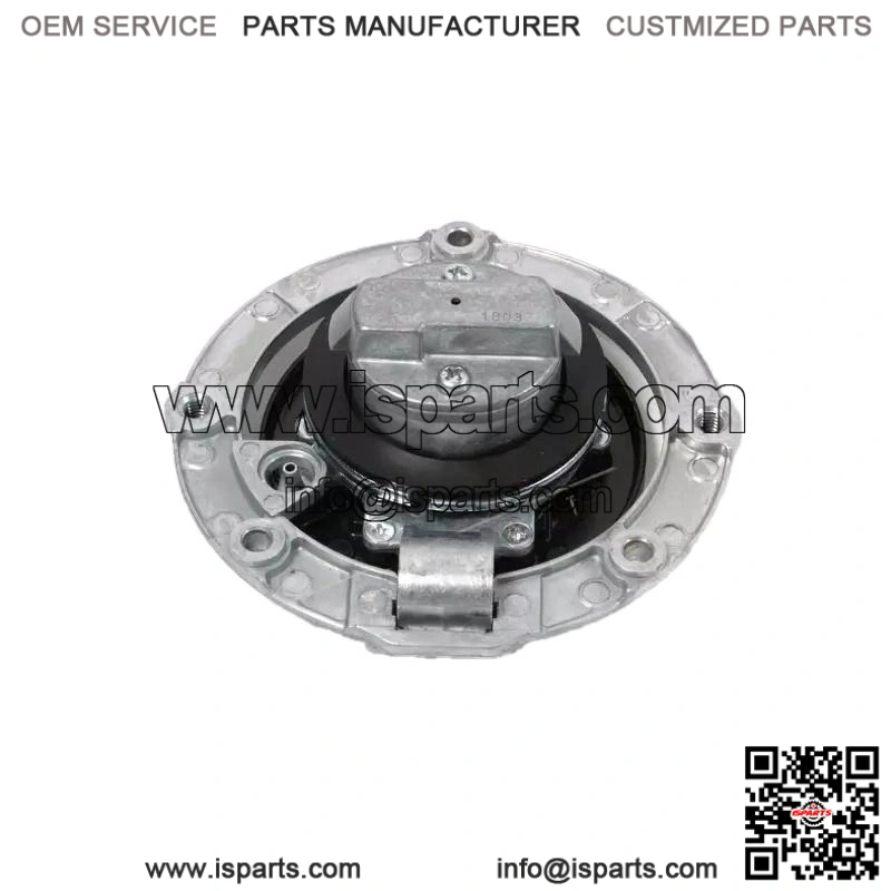 TANK FUEL CAP 51049-0019 FOR KAWASAKI