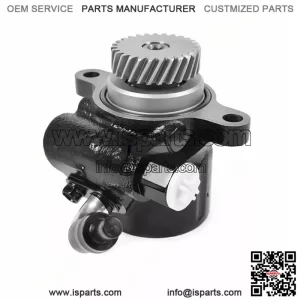 44310-60350 Power Steering Pump for Toyota Land Cruiser 100