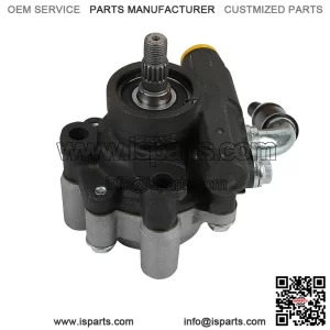 For Toyota Hilux L4 2.7L 2006-2017, PUMP ASSY 44320-0K020