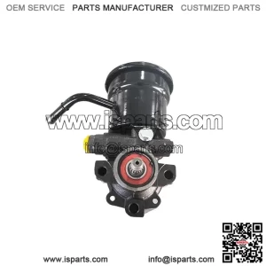 Fits For Toyota Helaux 2RZ-FE 2.4L, Power Steering Pump 44320-35560