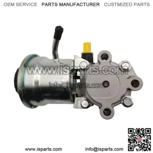 44320-02020 44320-12342 44320-12322 Steering Pump for Toyota Corolla AE111 AE101