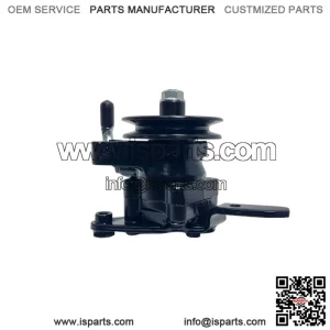 57100-5H000 Power Steering Pump for Mitsubishi Fuso Canter FG434 FE434 4D31