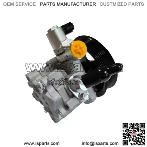 44310-0G021 44310-60540 Power Steering Pump for Toyota Prado 4000 GRJ150